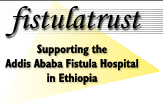 fistulatrust logo