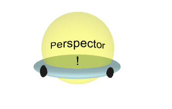 perspector gif